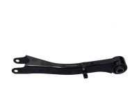 Track Control Arm SCA-8012 Kavo parts