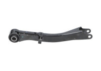 Track Control Arm SCA-8013 Kavo parts