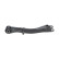 Track Control Arm SCA-8013 Kavo parts