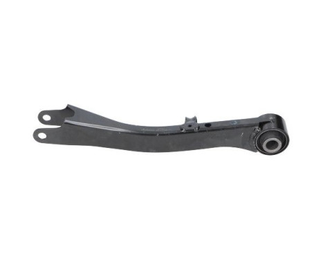 Track Control Arm SCA-8013 Kavo parts, Image 3