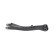 Track Control Arm SCA-8013 Kavo parts, Thumbnail 3