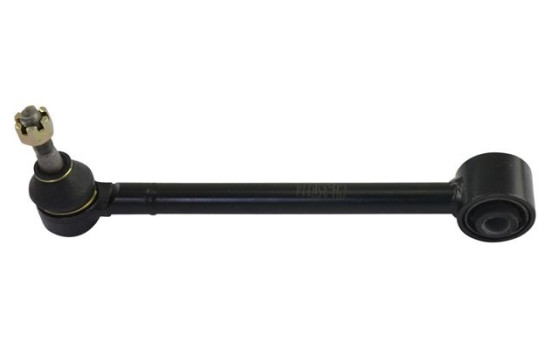 Track Control Arm SCA-8014 Kavo parts