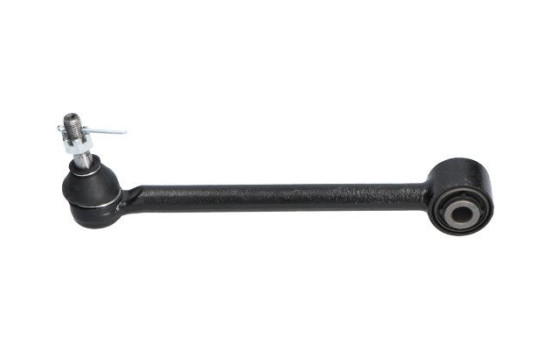 Track Control Arm SCA-8014 Kavo parts, Image 2