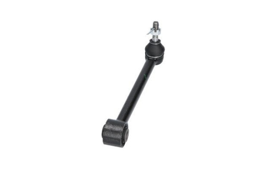 Track Control Arm SCA-8014 Kavo parts, Image 3