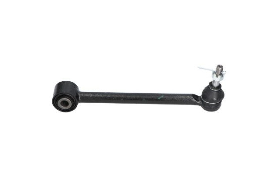 Track Control Arm SCA-8014 Kavo parts, Image 4
