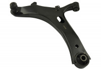 Track Control Arm SCA-8021 Kavo parts