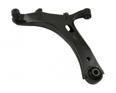 Track Control Arm SCA-8021 Kavo parts