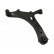 Track Control Arm SCA-8021 Kavo parts