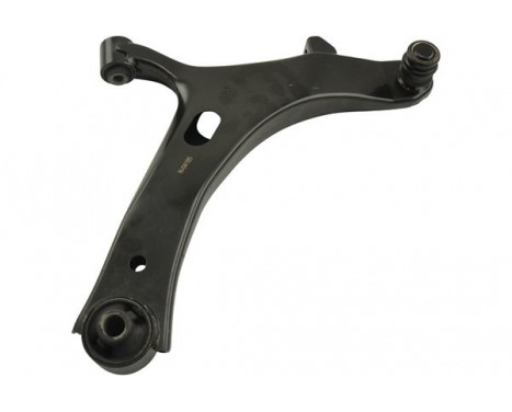 Track Control Arm SCA-8022 Kavo parts, Image 2