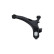 Track Control Arm SCA-8022 Kavo parts, Thumbnail 3