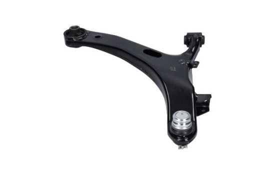 Track Control Arm SCA-8022 Kavo parts, Image 3