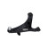 Track Control Arm SCA-8022 Kavo parts, Thumbnail 4