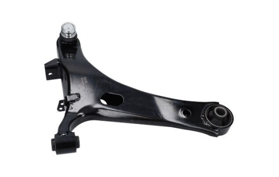 Track Control Arm SCA-8022 Kavo parts, Image 5