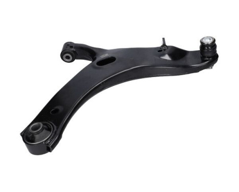 Track Control Arm SCA-8024 Kavo parts