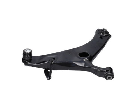 Track Control Arm SCA-8024 Kavo parts, Image 3
