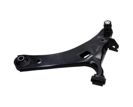 Track Control Arm SCA-8025 Kavo parts, Image 2
