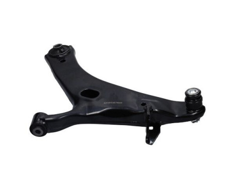 Track Control Arm SCA-8025 Kavo parts, Image 3
