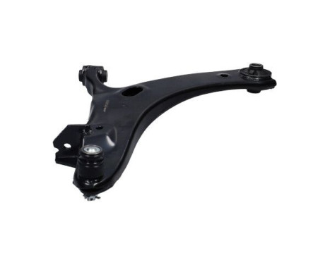 Track Control Arm SCA-8025 Kavo parts, Image 4