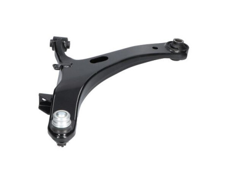 Track Control Arm SCA-8030 Kavo parts, Image 4