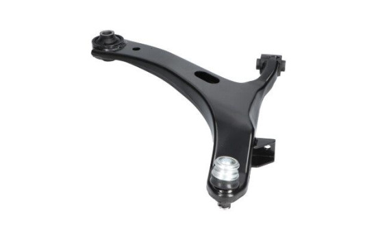Track Control Arm SCA-8031 Kavo parts, Image 2