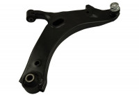 Track Control Arm SCA-8038 Kavo parts