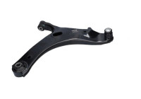 Track Control Arm SCA-8038 Kavo parts