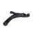 Track Control Arm SCA-8038 Kavo parts