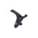 Track Control Arm SCA-8038 Kavo parts, Thumbnail 2