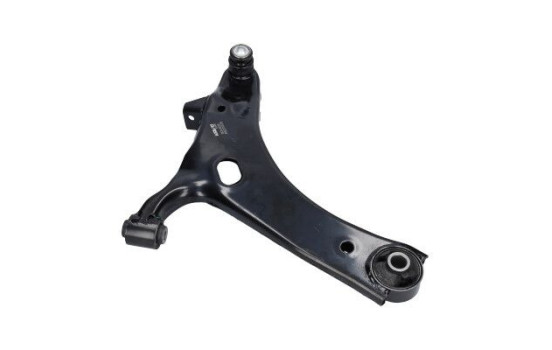 Track Control Arm SCA-8038 Kavo parts, Image 4