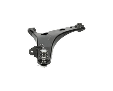 Track Control Arm SCA-8039 Kavo parts, Image 4