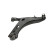 Track Control Arm SCA-8040 Kavo parts