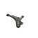 Track Control Arm SCA-8040 Kavo parts, Thumbnail 2
