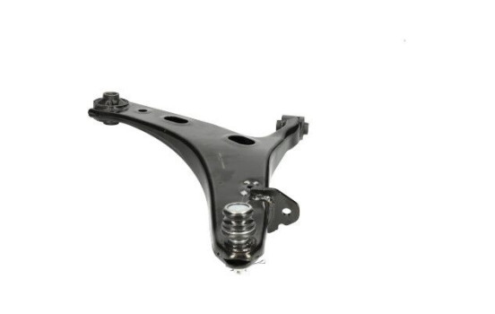 Track Control Arm SCA-8040 Kavo parts, Image 2