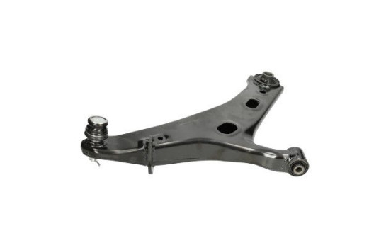 Track Control Arm SCA-8040 Kavo parts, Image 3