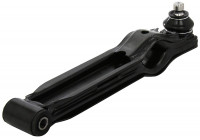 Track Control Arm SCA-8501 Kavo parts