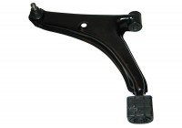 Track Control Arm SCA-8502 Kavo parts