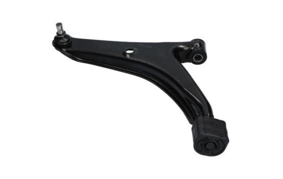 Track Control Arm SCA-8502 Kavo parts, Image 2