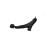 Track Control Arm SCA-8502 Kavo parts, Thumbnail 3