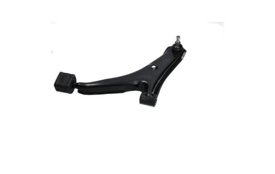 Track Control Arm SCA-8502 Kavo parts, Image 3