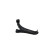 Track Control Arm SCA-8502 Kavo parts, Thumbnail 4