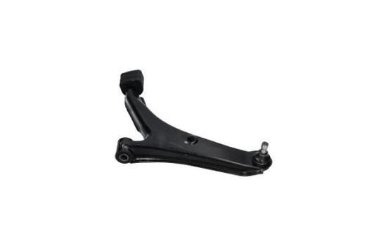 Track Control Arm SCA-8502 Kavo parts, Image 4