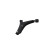 Track Control Arm SCA-8502 Kavo parts, Thumbnail 5
