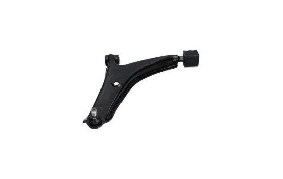 Track Control Arm SCA-8502 Kavo parts, Image 5