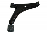 Track Control Arm SCA-8503 Kavo parts