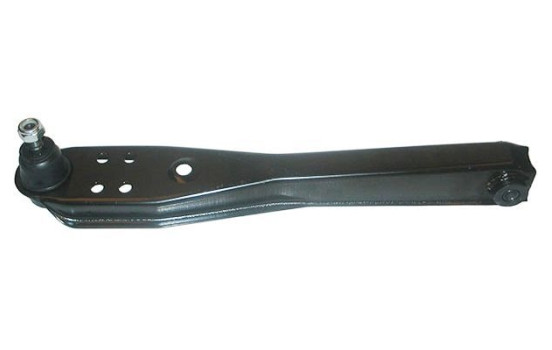 Track Control Arm SCA-8506 Kavo parts, Image 2