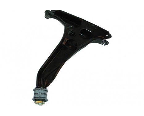 Track Control Arm SCA-8507 Kavo parts