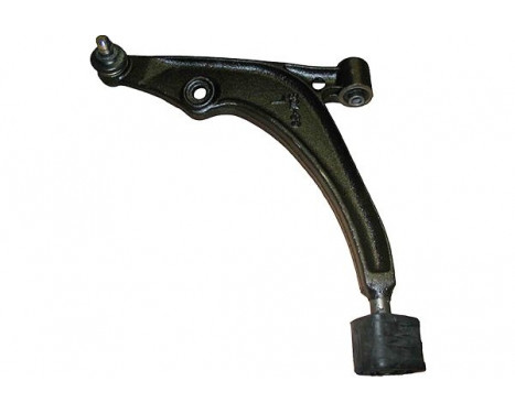Track Control Arm SCA-8510 Kavo parts