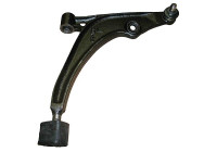 Track Control Arm SCA-8511 Kavo parts
