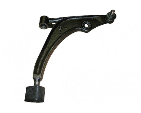 Track Control Arm SCA-8511 Kavo parts