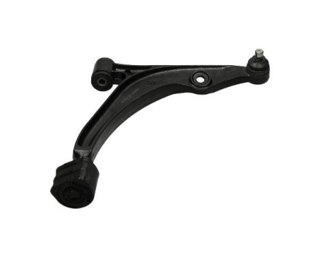 Track Control Arm SCA-8511 Kavo parts, Image 2